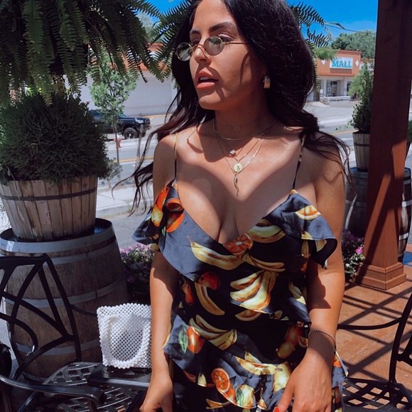 Meet your Posher, Samantha - Picture 4 of 8